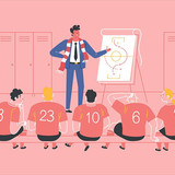 coachingeffectiveness