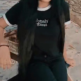 Screenshot 20241016 083842