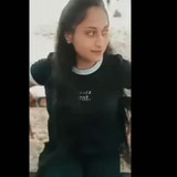 Screenshot 20241016 083826