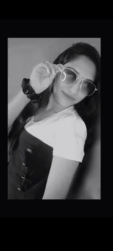 Screenshot 20241016 083818