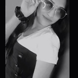 Screenshot 20241016 083818