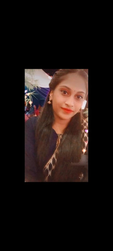 Screenshot 20241016 084549