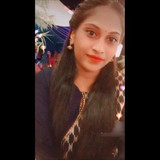 Screenshot 20241016 084549