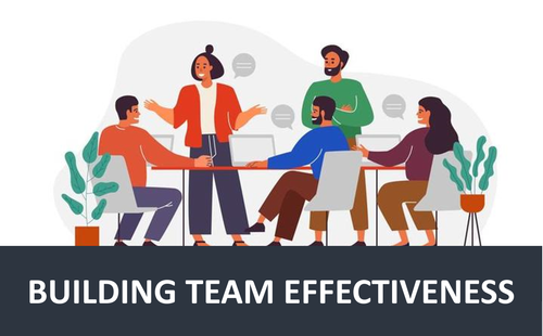 buildingteameffectiveness.png
