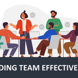 buildingteameffectiveness