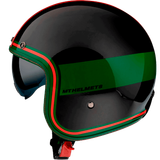 MTLeMansTantVerde
