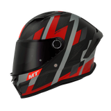 MTStinger2RegisterRojo
