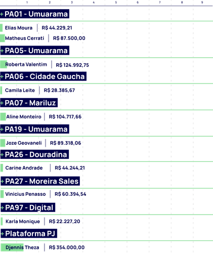 14.10 Ranking Ranking.png