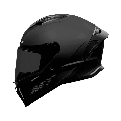 MTStinger2SolidNegroMate.png