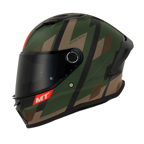MTStinger2RegisterVerde.png