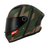 MTStinger2RegisterVerde
