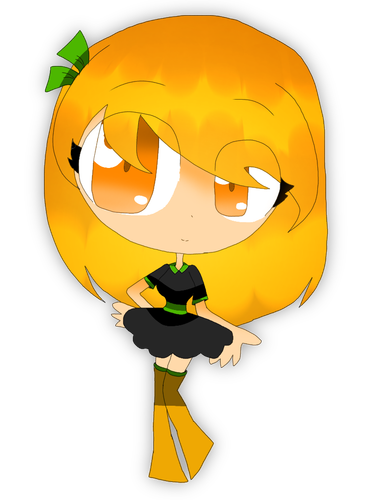 Plory.png