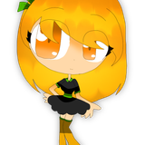 Plory