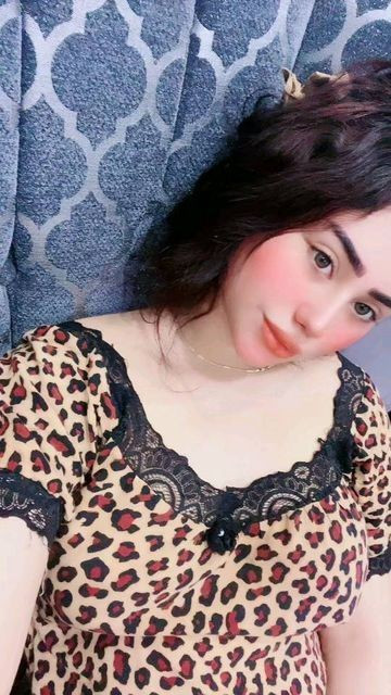 حريم جمدان فلاحى على شعبى حاجه كده ميكس لوكس 2JnzX3v