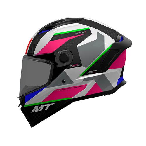 MTStinger2ChesteRosa1.png