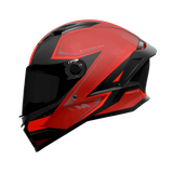 MTStinger2SRRojo