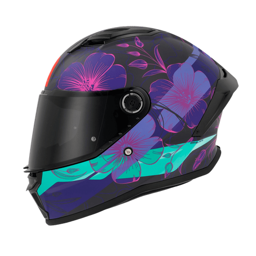 MTStinger2BunchVioleta.png