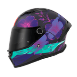 MTStinger2BunchVioleta