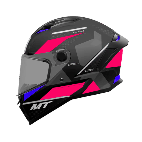 MTStinger2ChesteRosa2.png