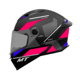 MTStinger2ChesteRosa2