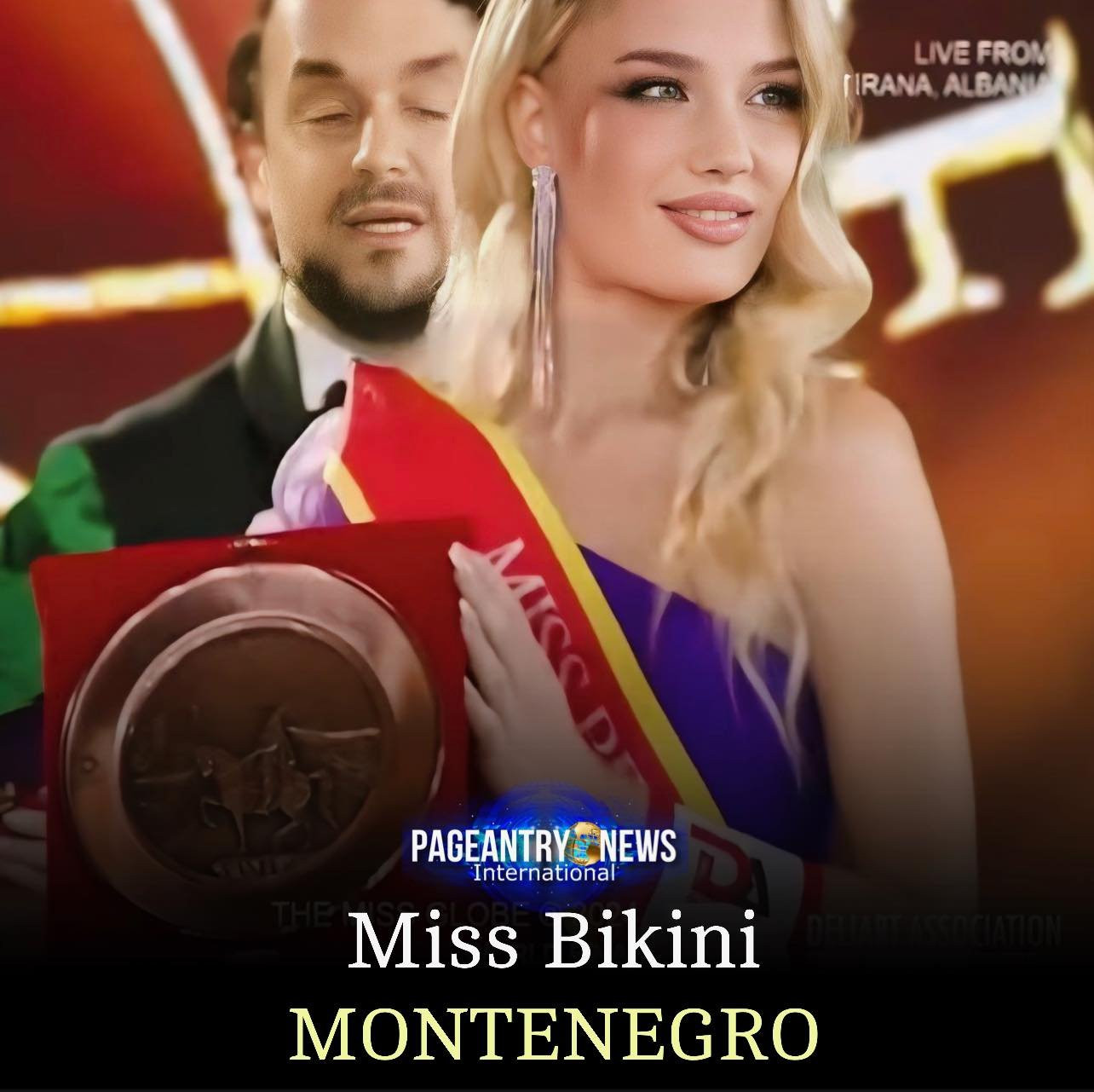 colombia vence the miss globe 2024. - Página 2 2JpB6du