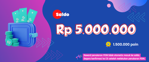 1.500.000.png