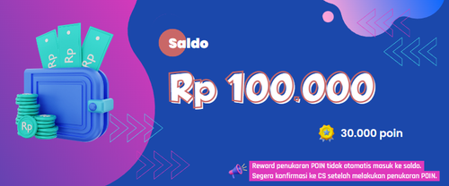 30.000.png