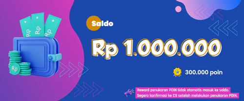300.000.png