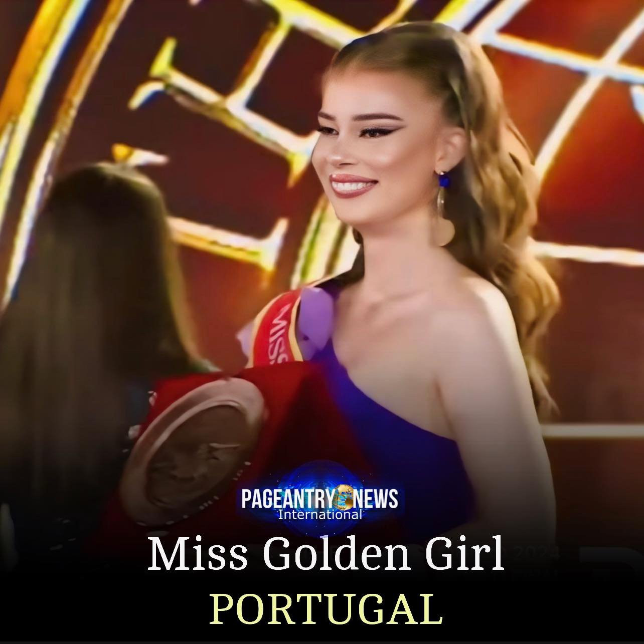 colombia vence the miss globe 2024. - Página 2 2JpnsVV