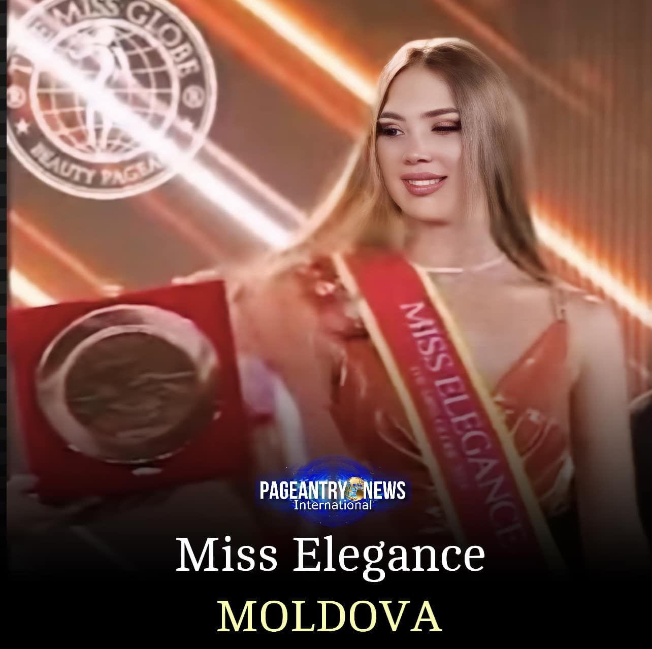 colombia vence the miss globe 2024. - Página 2 2Jpu0P4