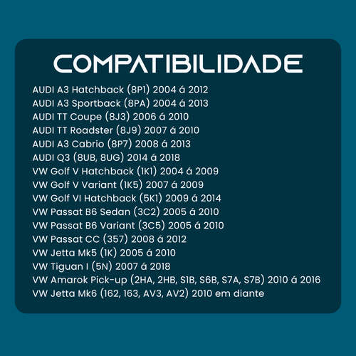 Bomba de Óleo AUDI EA888 2.0T 2 GEN 06J115105AB Grobben (2).png