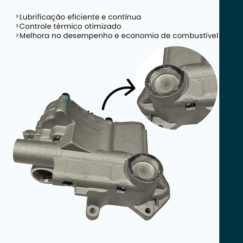Bomba de Óleo AUDI EA888 2.0T 2 GEN 06J115105AB Grobben (5).png