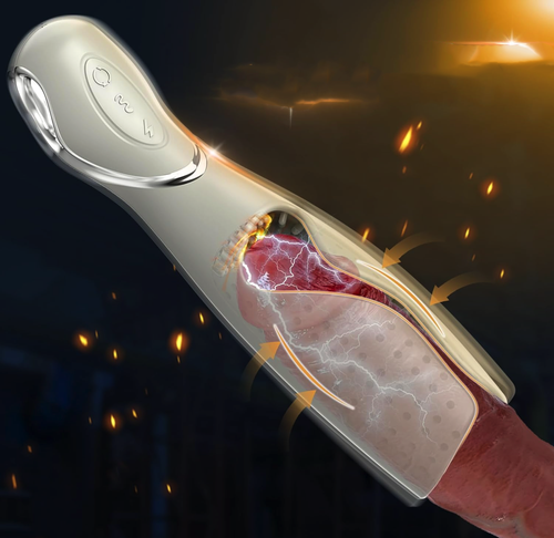 Знімок екрана 2024 10 14 о 15.52.22.png