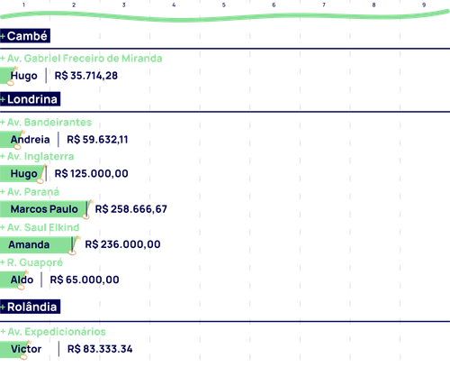 Ranking Ranking.png