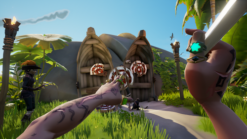 e720a5dd 5c14 4bd7 add3 bbe320af3912