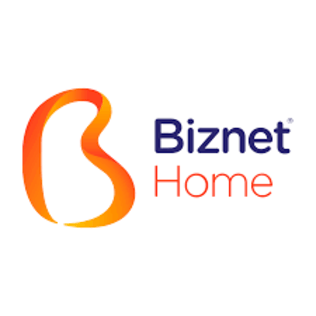 biznet (1).png