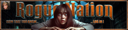 LogIn Banner.jpg