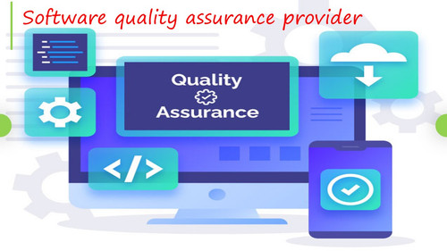 Software Quality Assurance Provider.jpg
