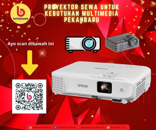 Proyektor Sewa untuk Kebutuhan Multimedia Pekanbaru.jpg