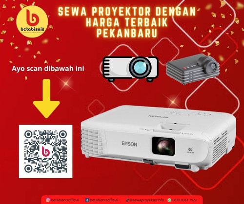 Sewa Proyektor dengan Harga Terbaik Pekanbaru.jpg