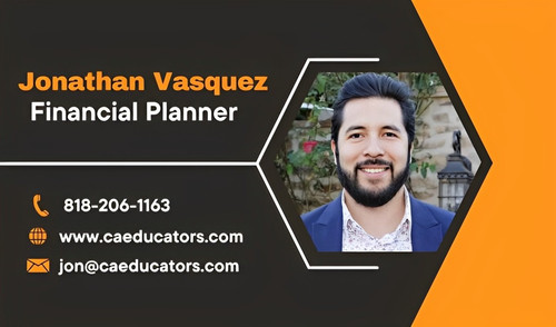 Jonathan Vasquez - Financial Planner.jpg