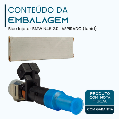 ORBCIBMWN46 Bico Injetor BMW N46 3.png