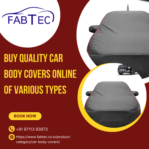 Buy Quality Car Body Covers Online of Various Types.png