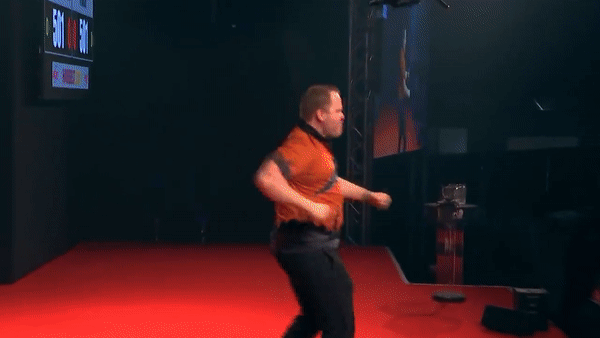 2JuMEL7.gif