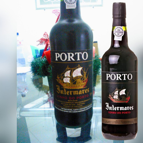 1,7 litros (1).jpg