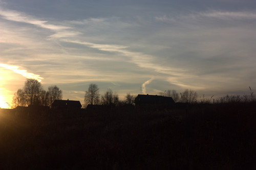 IMG 2741.jpg