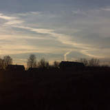 IMG 2741