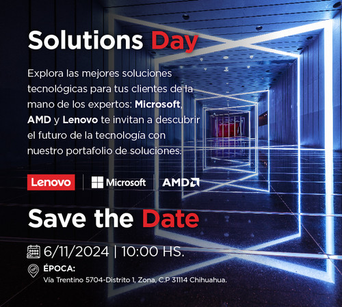 20241106 Solutions Day 6 11 10 Invitacion.jpg