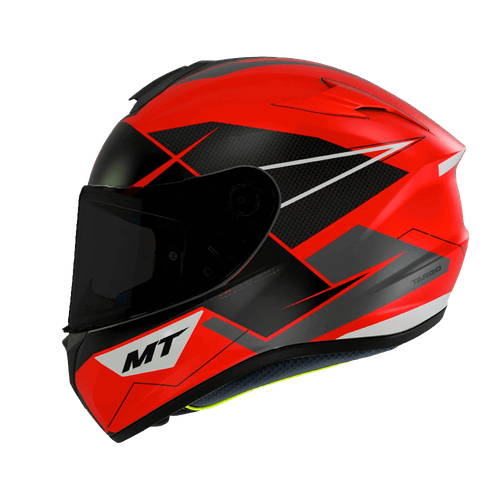MTTargoPodiumRojo