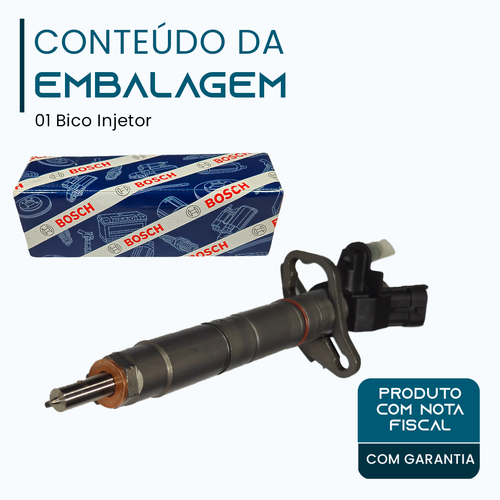 BCBBMWN13 Bico Injetor BMWMINI N13N14N18 1.6T THP (1unid) Bosch 3.png
